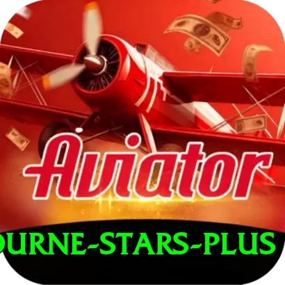 melbourne stars Casino Official v5.4.4 - 2