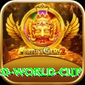 men's t20 world cup Gold Edition v2.6.7