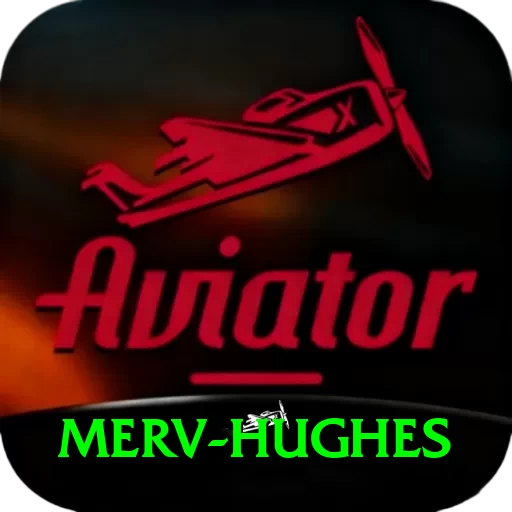merv hughes Apps (Tools & Injectors) Turbo v3.6.1 - 2