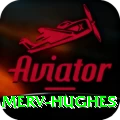 merv hughes Apps (Tools & Injectors) Turbo v3.6.1