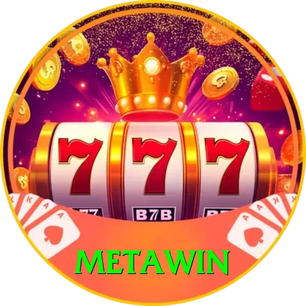 Metawin Premium Plus vv3.1.6 - 2