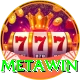 Metawin Premium Plus vv3.1.6