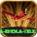 mewa khola trek Plus v5.0.8