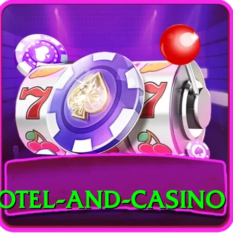 mgm grand hotel and casino Gold v5.9.0 - 2