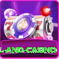 mgm grand hotel and casino Gold v5.9.0
