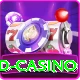 mgm grand hotel and casino Gold v5.9.0
