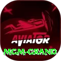 mgm grand Gold Edition v3.8.8