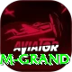 mgm grand Gold Edition v3.8.8
