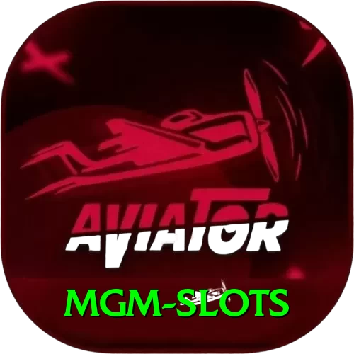 mgm slots Games (Casino & Earning) Deluxe v1.5.1 - 2