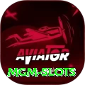 mgm slots Games (Casino & Earning) Deluxe v1.5.1