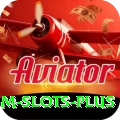mgm slots Casino Official v5.7.5