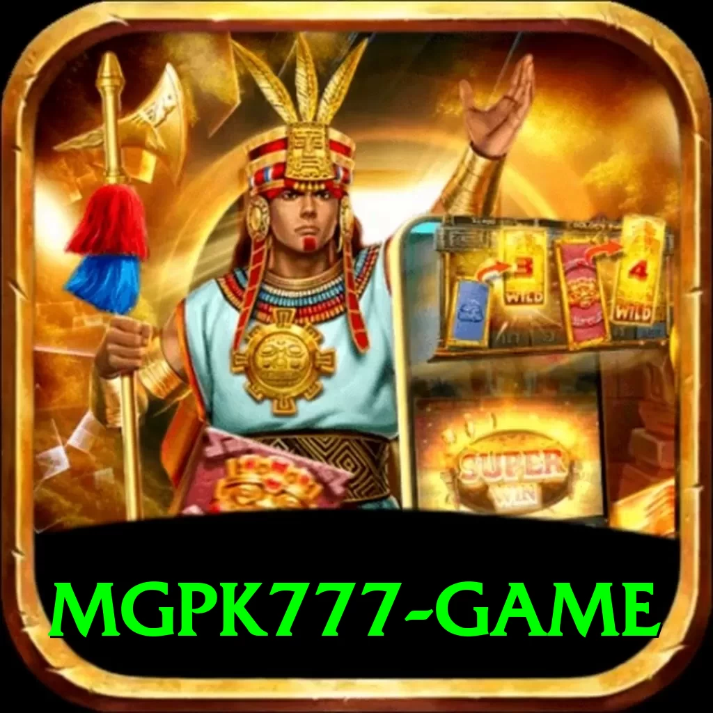 MGPK777 Game Apps (Tools & Injectors) Plus v4.2.2 - 2