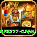 MGPK777 Game Apps (Tools & Injectors) Plus v4.2.2