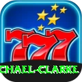 michael clarke Apps (Tools & Injectors) Ultimate v3.2.7