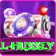 michael hussey Master Pro v1.6.6
