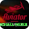 michael neser VIP Pro v1.0.4