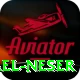 michael neser VIP Pro v1.0.4