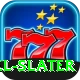 michael slater Max v3.2.8