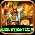middle overs strategy Apps (Tools & Injectors) Elite v5.4.6