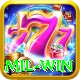 Mil Win Deluxe v2.2.0