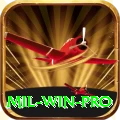 Mil Win Cash Plus