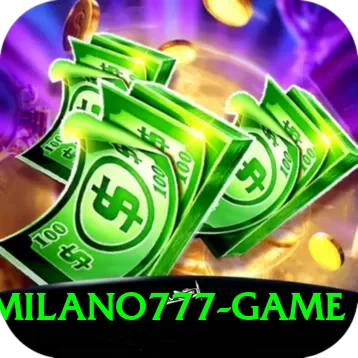 Milano777 Game Premium v1.6.8 - 2