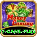 Milano777 Game Money Royal v5.7.8