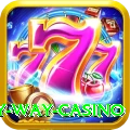 milky way casino Apps (Tools & Injectors) Max v3.8.7