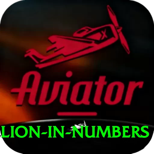 million in numbers Pro v3.2.8 - 2