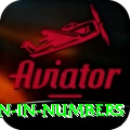 million in numbers Pro v3.2.8
