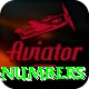 million in numbers Pro v3.2.8