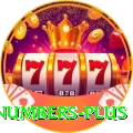 million in numbers Earn Royal v5.3.2