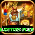 milottery King PK v4.3.7