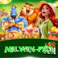 milwin Master v5.6.5