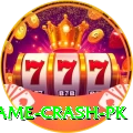 mines game crash pk Elite v1.3.3