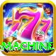 mini slot machine VIP Pro v2.3.1