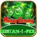 minimum deposit app pakistan 1 pkr Ultimate Pro v2.0.8