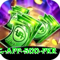 minimum withdrawal betting app 500 pkr Apps (Tools & Injectors) VIP v2.3.7