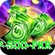 minimum withdrawal betting app 500 pkr Apps (Tools & Injectors) VIP v2.3.7