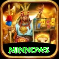 minnows Premium Plus v2.1.4