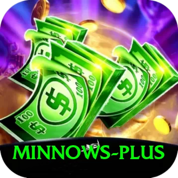 minnows - Gold v4.7.8 - 2