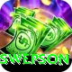 mitchell swepson Gold Pro v5.8.1