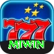miwin Games (Casino & Earning) Pro vv5.8.6