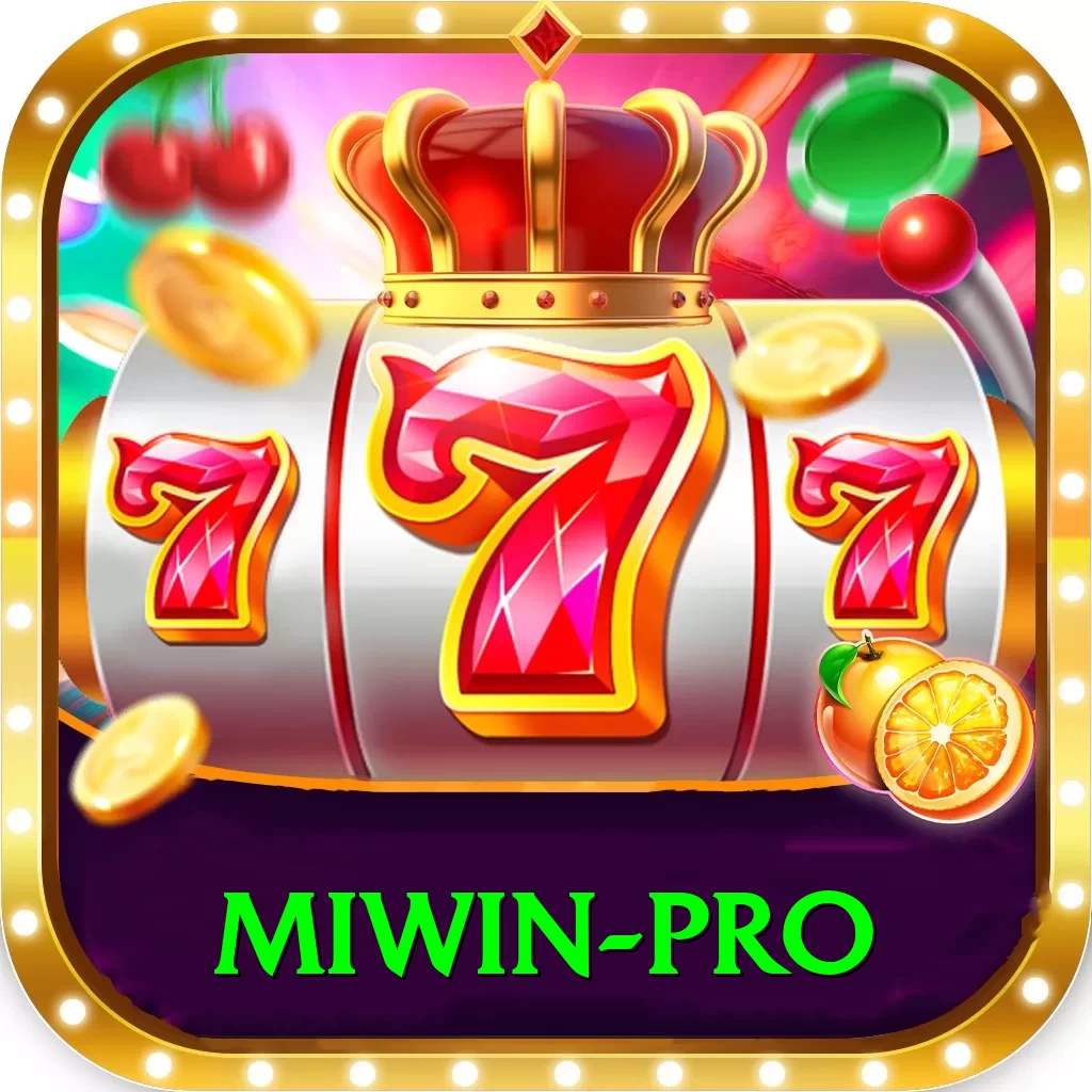 miwin Extreme Rewards - 2