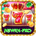 miwin Extreme Rewards
