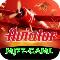 MJ77 Game Games (Casino & Earning) Gold v3.4.7