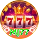 MJ77 VIP Pro vv1.0.5