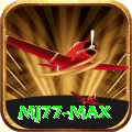 MJ77 Master PK v1.7.1