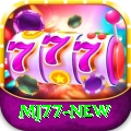 MJ77 Royal Latest v5.0.0