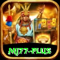 mj77 Plus Edition v2.0.7